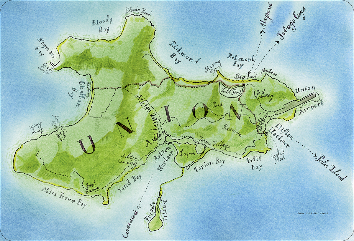Map_of_Union_Island
